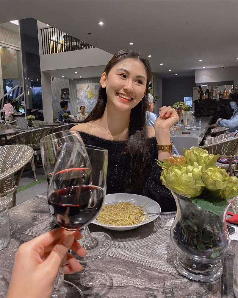 A hau Philippines nghi bi cuong hiep den chet: Lo dien nghi pham-Hinh-3