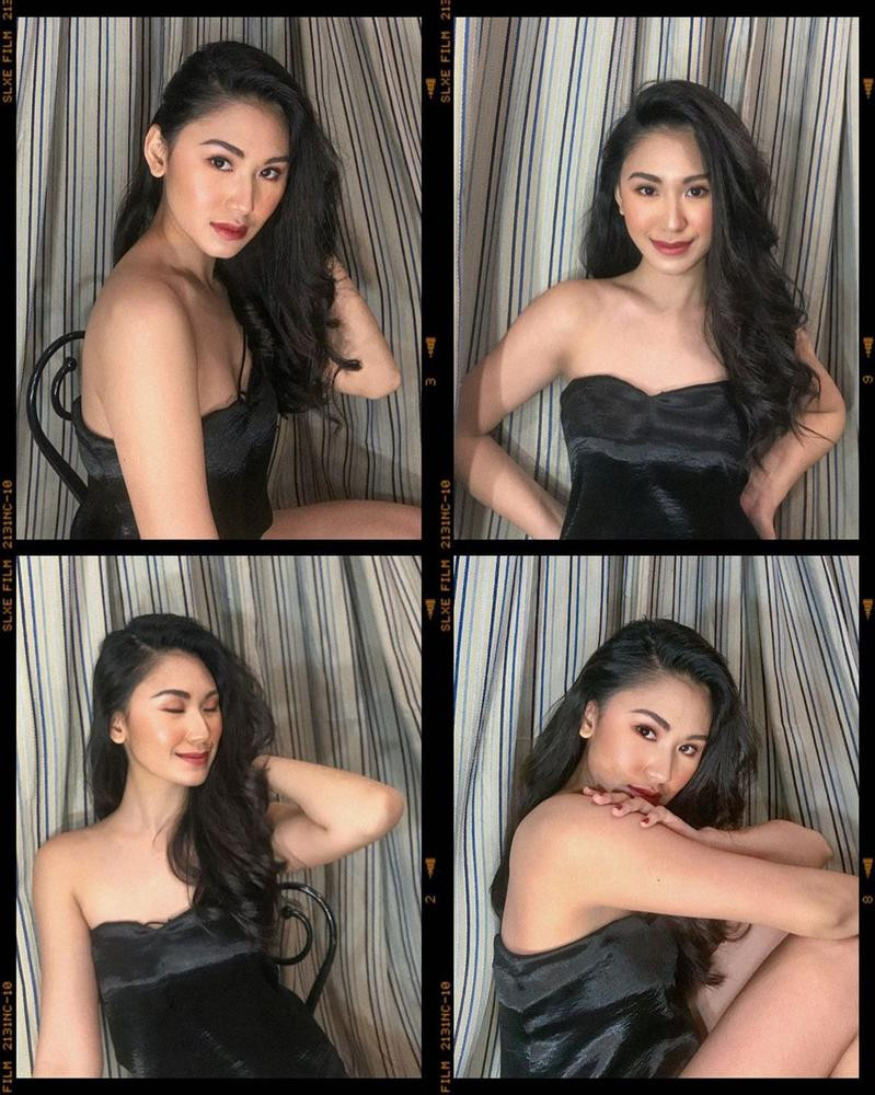 A hau Philippines nghi bi cuong hiep den chet: Lo dien nghi pham-Hinh-2