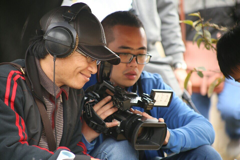 Dao dien Mai Hong Phong noi ve “Nguoi phan xu” lam tang toi pham-Hinh-5