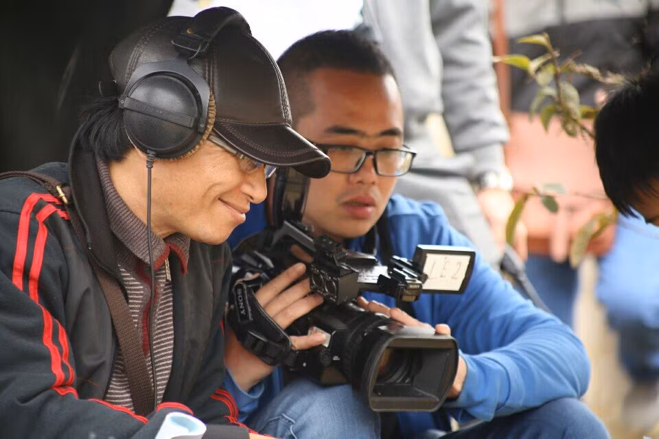 Dao dien Mai Hong Phong noi ve “Nguoi phan xu” lam tang toi pham-Hinh-5