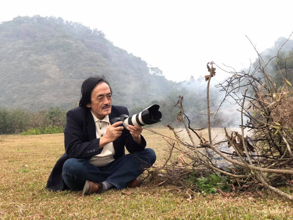 Giang Coi di mua thuoc chua ung thu duoc tang so tien gap 5