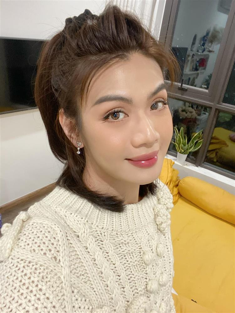 Hiện tại Đào Bá Lộc đang có cuộc sống hạnh phúc bên bạn trai thứ 15. Sau thời gian giấu kín, Đào Bá Lộc cho biết đã không còn ngại công khai danh tính, mặt mũi người tình, chỉ là chờ một thời điểm nào đó thích hợp.