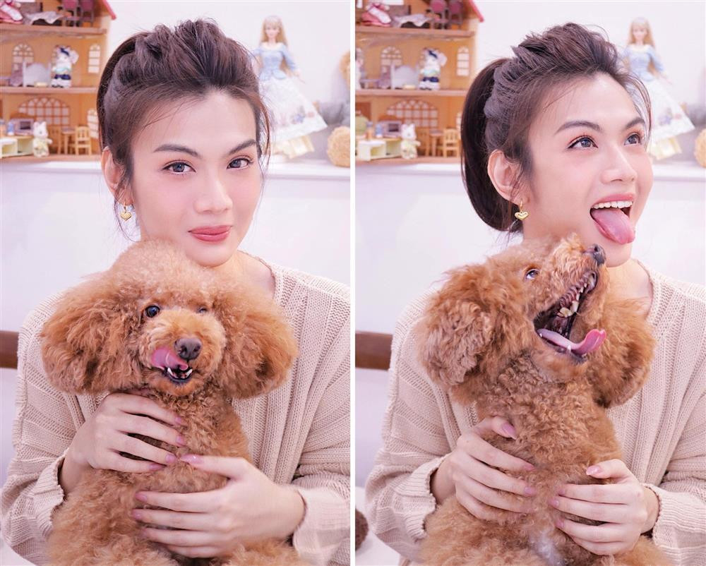 Trước đó, Đào Bá Lộc từng khiến nhiều chị em phải ghen tỵ với nhan sắc mỹ miều. Thế mạnh của nam ca sĩ gương mặt đẹp, đường nét hài hòa, khó lẫn với ai.