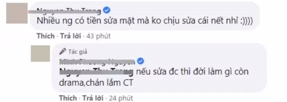 Bi Nathan Lee chui thang mat, quan ly Ngoc Trinh da deu-Hinh-3