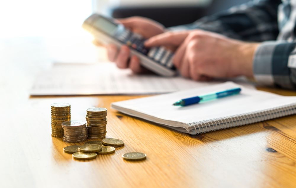 Toi nen tiet kiem bao nhieu cho viec nghi huu?