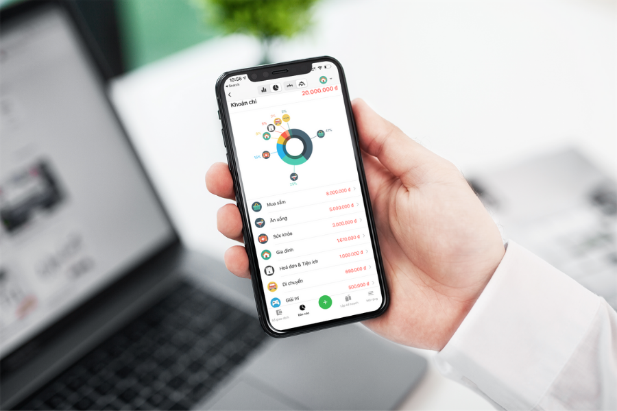 Toi nen tiet kiem bao nhieu cho viec nghi huu?-Hinh-3