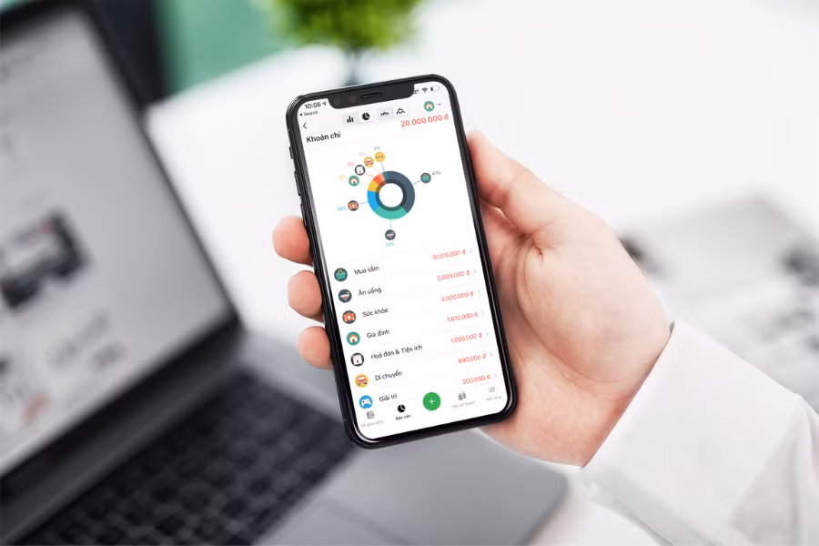 Toi nen tiet kiem bao nhieu cho viec nghi huu?-Hinh-3