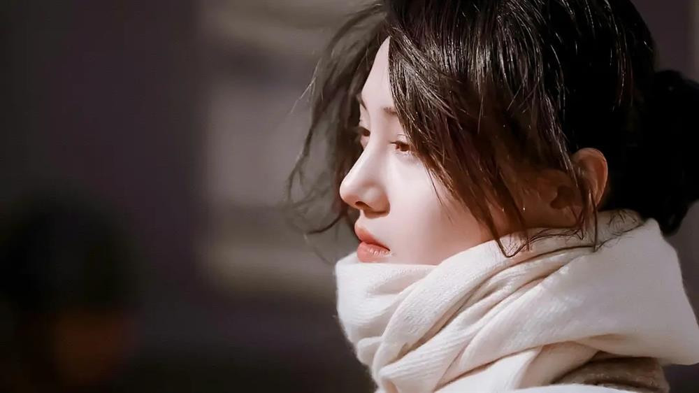 Ro tin Trinh Sang tu sat gay hoang mang?-Hinh-3