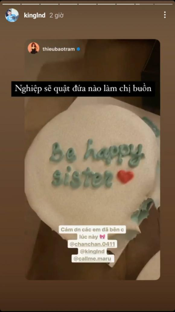 Nghi van Son Tung - Thieu Bao Tram chia tay vi nguoi thu ba-Hinh-3