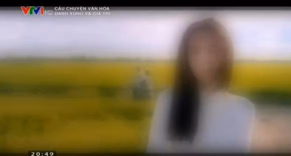 Xon xao Dam Vinh Hung va loat sao bi nhac ten tren song VTV-Hinh-4