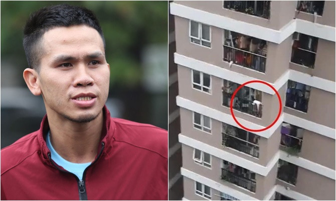 Tran Thanh gui 10 trieu dong khich le anh Nguyen Ngoc Manh