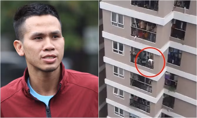 Tran Thanh gui 10 trieu dong khich le anh Nguyen Ngoc Manh