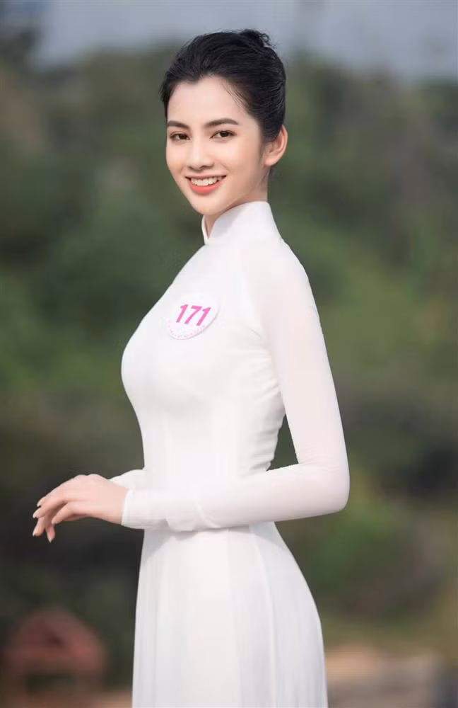 Cam Dan tuyen bo: Co yeu chong cu Le Quyen cung khong sai-Hinh-4