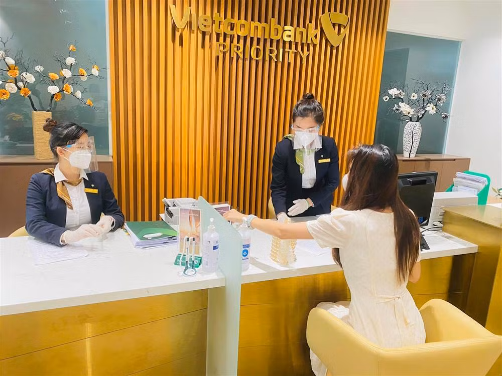 Hình ảnh do Công Vinh đăng tải.