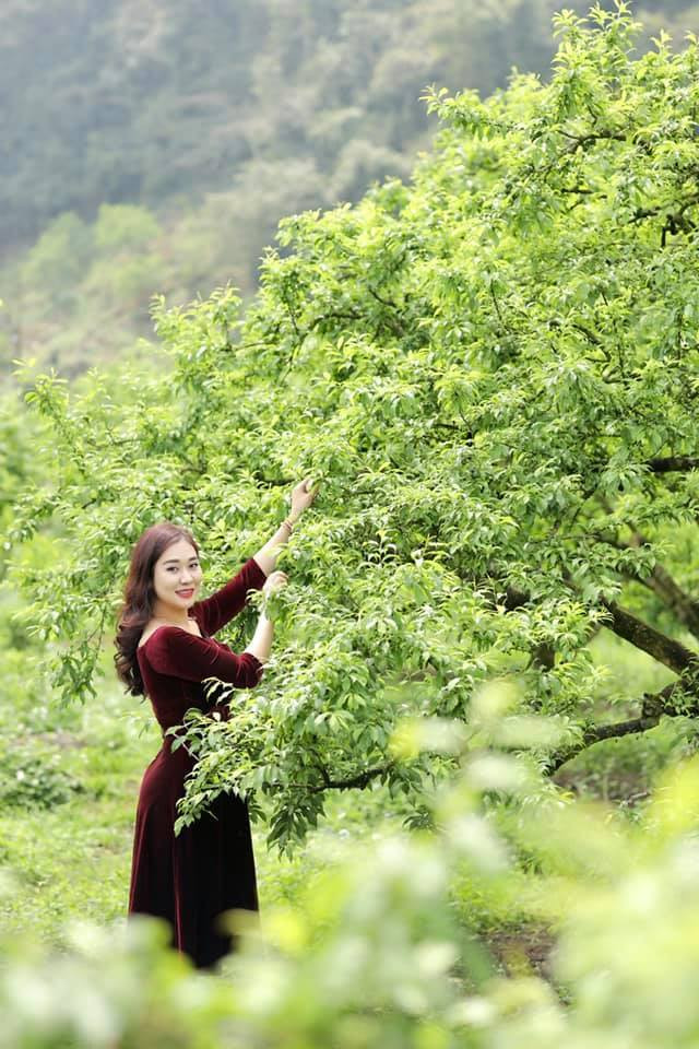 Bà xã Tự Long thường tìm tòi các món ăn có lợi cho sức khỏe để chế biến cho gia đình nhỏ của mình thưởng thức.