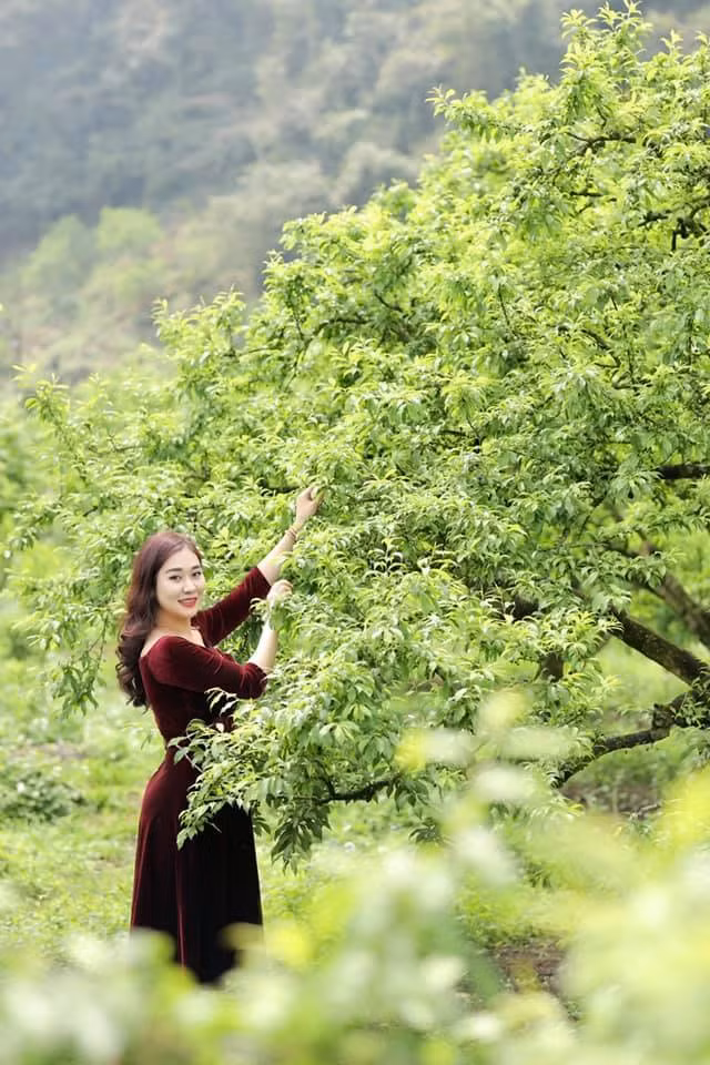 Bà xã Tự Long thường tìm tòi các món ăn có lợi cho sức khỏe để chế biến cho gia đình nhỏ của mình thưởng thức.