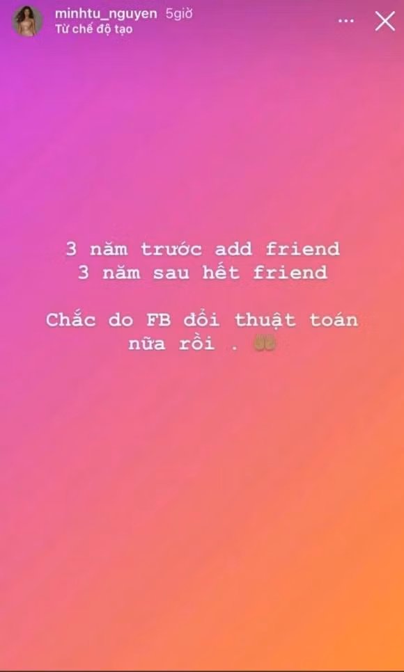 Nghi van Hoang Thuy - Minh Tu 