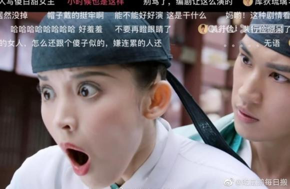 Tranh cai canh phim Hua Nguy Chau dong cham nguc Co Luc Na Trat-Hinh-4