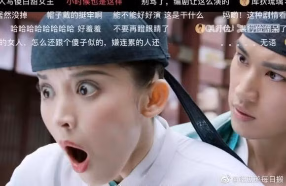 Tranh cai canh phim Hua Nguy Chau dong cham nguc Co Luc Na Trat-Hinh-4