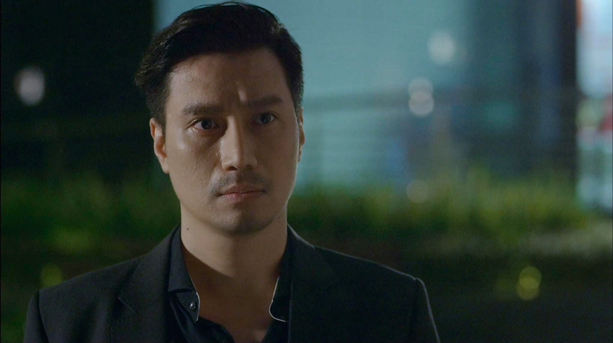 Việt Anh đúc kết hài hước từ kinh nghiệm rửa bát của mình: "Làm gì thì làm, để chia sẻ, giúp đỡ tình yêu của mình là điều nên làm, cần phải làm. Nhưng rửa bát thì thôi nhé, kể cả nghĩ đến thôi cũng không được, tuyệt đối tránh nhé anh em".