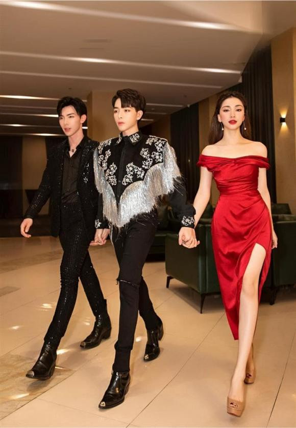 Gia dinh Hoa dam but gay hoang mang boi giong nhau bat ngo-Hinh-2