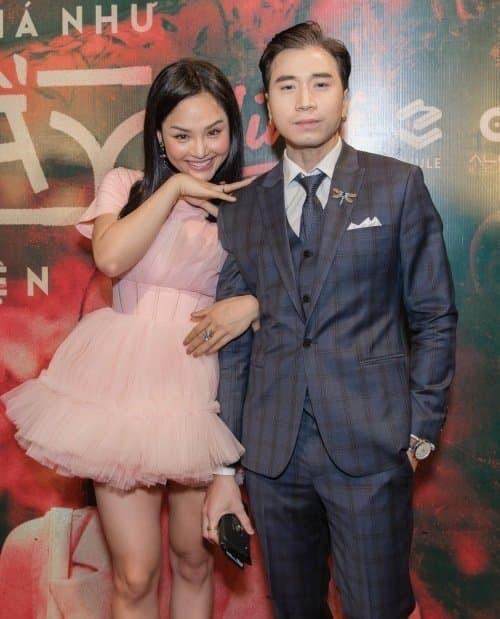 Thuyền Karik - Miu Lê thật sự có còn cơ hội?