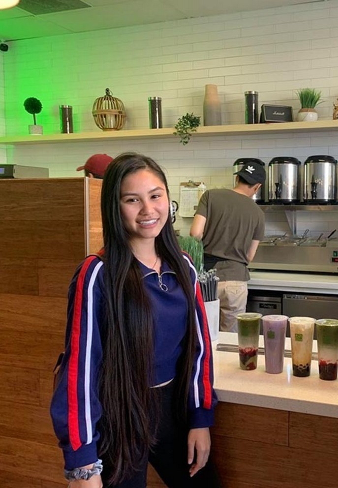 Con gai NSUT Ngoc Huyen tot nghiep thu khoa tai My-Hinh-5