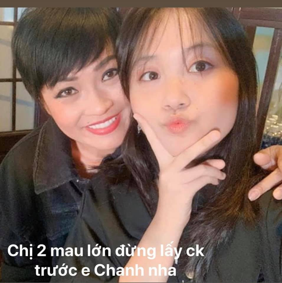 Sinh nhật con gái tròn 16 tuổi, Phương Thanh hớn hở trở lại showbiz.