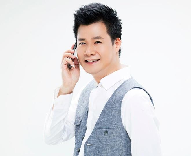 Sao nam Vbiz bi soi gioi tinh: Trai co vo cung khong thoat-Hinh-7