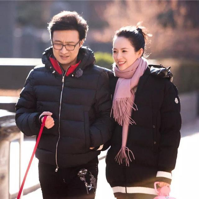 Chong Chuong Tu Di bi to lam tre vi thanh nien mang bau-Hinh-2