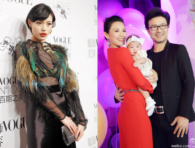 Chong Chuong Tu Di bi to lam tre vi thanh nien mang bau-Hinh-3