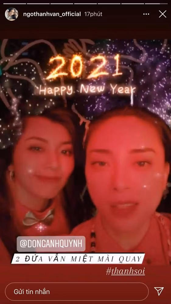 Huy Tran - Ngo Thanh Van de lo bang chung hen ho ro mon mot-Hinh-5
