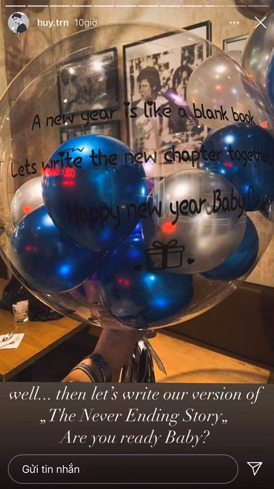 Huy Tran - Ngo Thanh Van de lo bang chung hen ho ro mon mot-Hinh-2