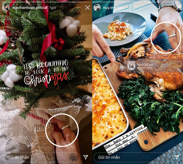 Huy Tran - Ngo Thanh Van de lo bang chung hen ho ro mon mot-Hinh-7