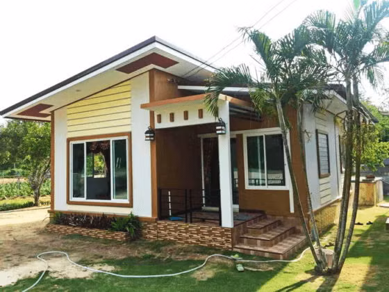 4 kieu nha cap 4 mai thai chi phi 150 trieu dep long lanh-Hinh-3