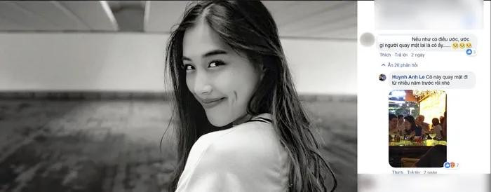 Ngan ngam 2 lan Huynh Anh “loi” Hoang Oanh vao on ao-Hinh-6