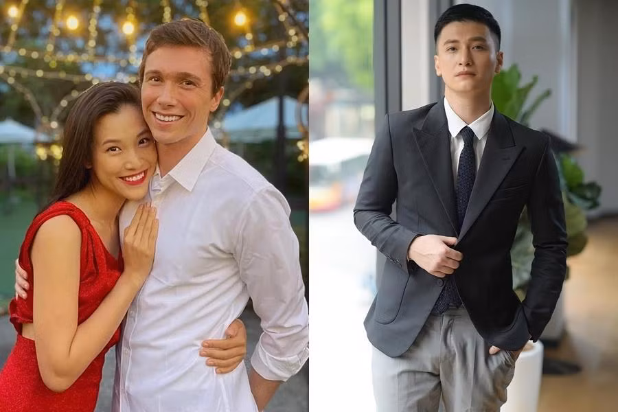 Ngan ngam 2 lan Huynh Anh “loi” Hoang Oanh vao on ao-Hinh-3