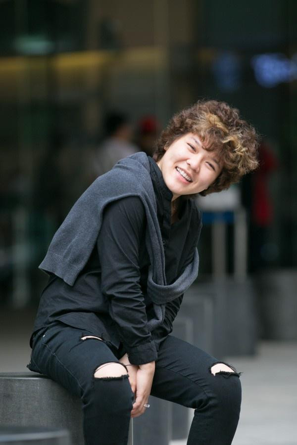 Luong Thuy Linh va loat my nhan gap ke bien thai, xu ly sao?-Hinh-3