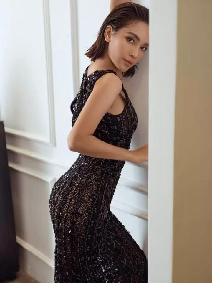 Luong Thuy Linh va loat my nhan gap ke bien thai, xu ly sao?-Hinh-5