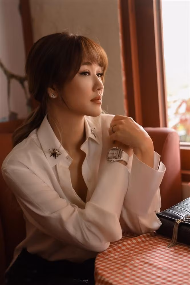 Luong Thuy Linh va loat my nhan gap ke bien thai, xu ly sao?-Hinh-4