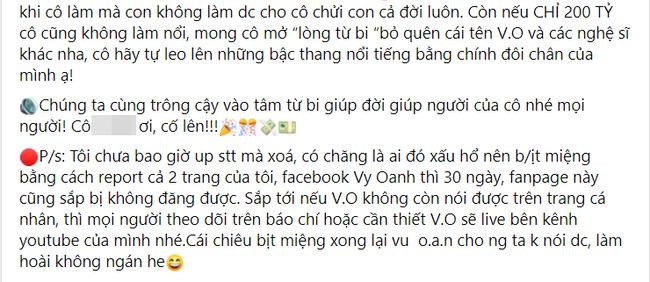 Vy Oanh tuyen bo cho ba Phuong Hang 400 ty voi dieu kien soc-Hinh-3