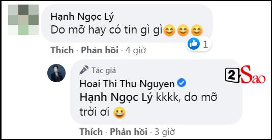 Thu Hoai xuat hien la lam, co bau voi chong kem 10 tuoi?-Hinh-4