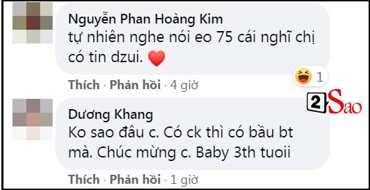 Thu Hoai xuat hien la lam, co bau voi chong kem 10 tuoi?-Hinh-2