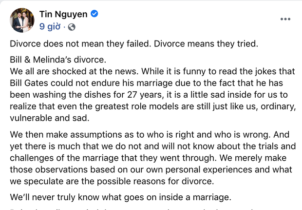 Chong Dang Thu Thao bat ngo chia se ve chuyen ly hon-Hinh-2