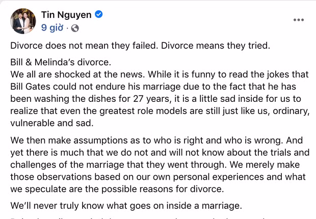 Chong Dang Thu Thao bat ngo chia se ve chuyen ly hon-Hinh-2