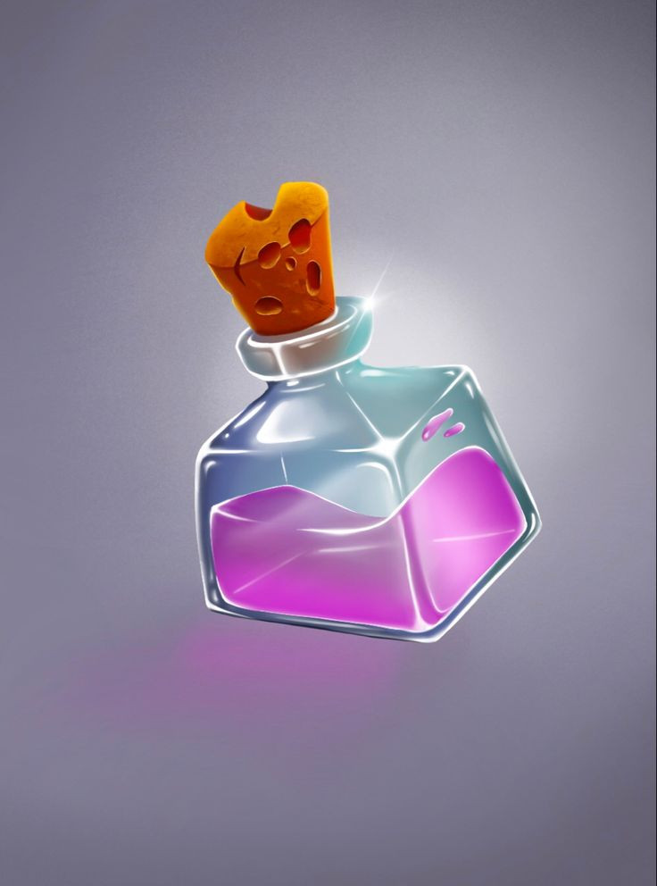  4. Ambrosia trong thần thoại Hy Lạp. Ambrosia là thức ăn và đồ uống của các vị thần Hy Lạp, mang lại sự bất tử và sức khỏe vĩnh cửu. Ảnh: Pinterest.