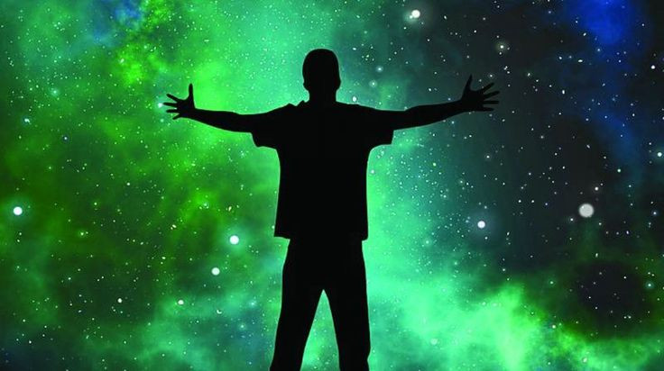  15. Biểu tượng của khát vọng vĩnh hằng. Thuốc trường sinh không chỉ là một khái niệm vật lý mà còn là biểu tượng cho khát vọng vượt qua giới hạn của con người, tìm kiếm ý nghĩa sâu xa hơn về sự tồn tại. Ảnh: Pinterest.