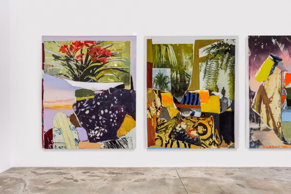  13. Triết lý sống Shangri-La. Từ một vùng đất huyền thoại, Shangri-La đã trở thành triết lý sống khuyến khích sự giản dị, thanh tịnh trong tâm hồn và cách sống không chạy theo vật chất, tập trung vào giá trị tinh thần và sức khỏe. Ảnh: Pinterest.