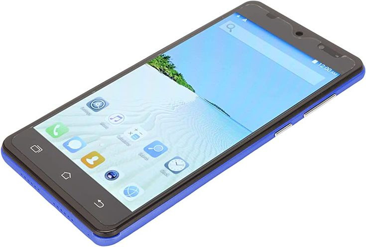 Ông nói: "Chúng ta sẽ có các thiết bị nhỏ đến mức vừa trong túi và sẽ cho phép chúng ta nói chuyện với bất kỳ ai, ở bất cứ đâu". Điều này hoàn toàn tương ứng với sự xuất hiện của điện thoại thông minh. Ảnh: Pinterest.