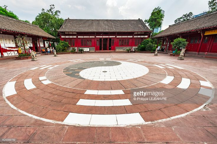  14. Thể hiện sự "đơn giản" trong cuộc sống. Đạo Đức Kinh khuyến khích việc sống giản dị và không tham lam. Lão Tử tin rằng càng ít dục vọng, con người càng gần với Đạo, và sẽ tìm thấy hạnh phúc và sự thanh thản trong cuộc sống. Ảnh: Pinterest.